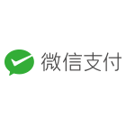 微信佩