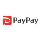 PayPay