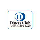 Diners Club