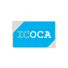 ICOCA